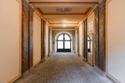Top Prague