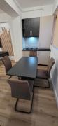 Top Craiova