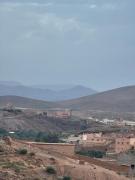 Dar Issil