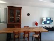Top Casalgrande