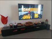 Top Casalgrande