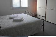 Top Casalgrande