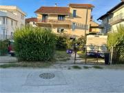 Top Struga