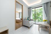 Top Kamala Beach