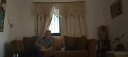 La casa del abuelo