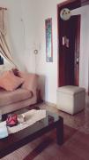 La casa del abuelo