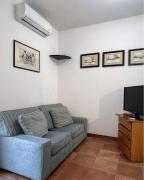 Top Bologna