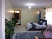 Gilgal Comfy Homes
