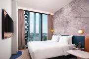 Holiday Inn Express Bandung Braga by IHG
