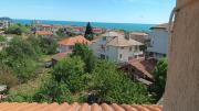 Top Obzor