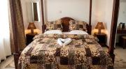 Vamos Hotel Mikumi