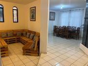 Top San Agustin de las Juntas