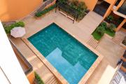 Top Marrakesz