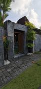 Top Seminyak