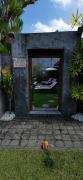 Top Seminyak