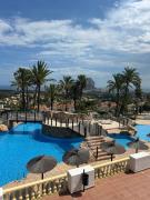 Top Calpe Top Calpe