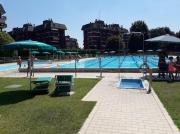 Top Assago