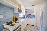 Top Vero Beach
