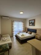 Adri apartman Adri apartman