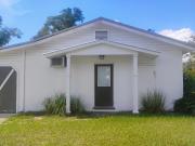 Spacious Centrally Located Studio
