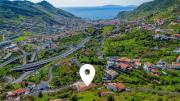 Top Machico