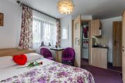 Top Zakopane