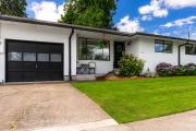 Top Enumclaw