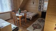 Top Zakopane