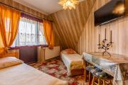 Top Zakopane