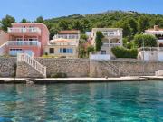 Apartment Seafront