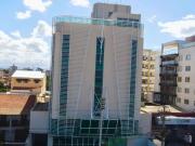 Top Macaé