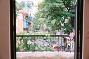 Top Hanoi Top Hanoi