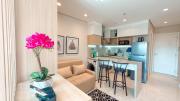 Afianza Mariscal 403 Pool & Spa