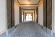 Dvorak Boutique Apt - City Center - with Balcony