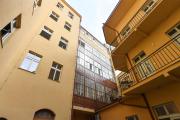 Top Prague