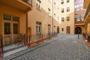 Top Prague