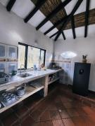 Top Villa de Leyva