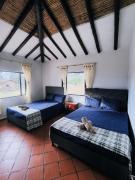 Top Villa de Leyva
