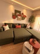 Top Marrakesz