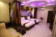 Top Muzaffarpur