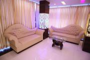 Top Muzaffarpur