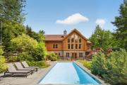Top Mille-Isles
