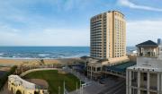Top Virginia Beach