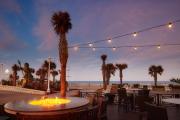 Top Virginia Beach