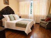 Casa Experiencial Tupananchiskama