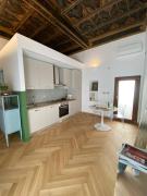 Top Viterbo