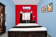 Top Bhubaneshwar