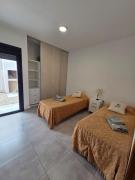 Top Villa Dolores