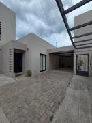 Azahares Housing
