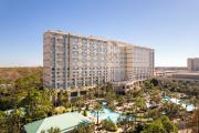 Top Orlando